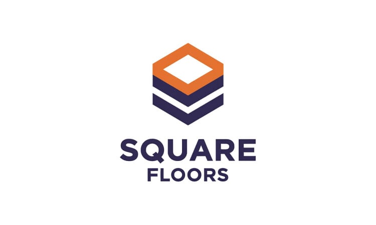 SquareFloors.com