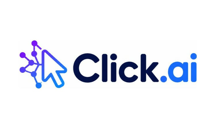 Click logo