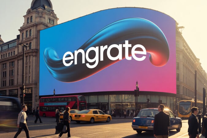 Engrate.com image 2