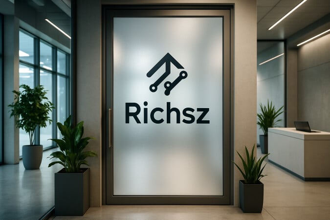 Richsz.com — 4