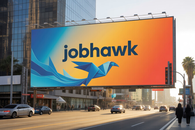 JobHawk.com image 3