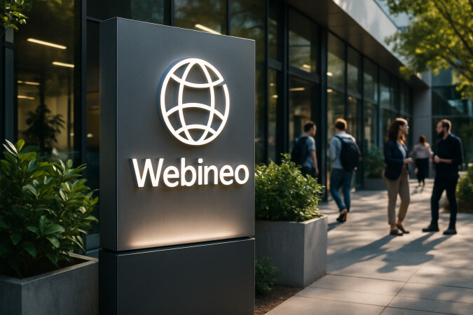 Webineo.com image 4