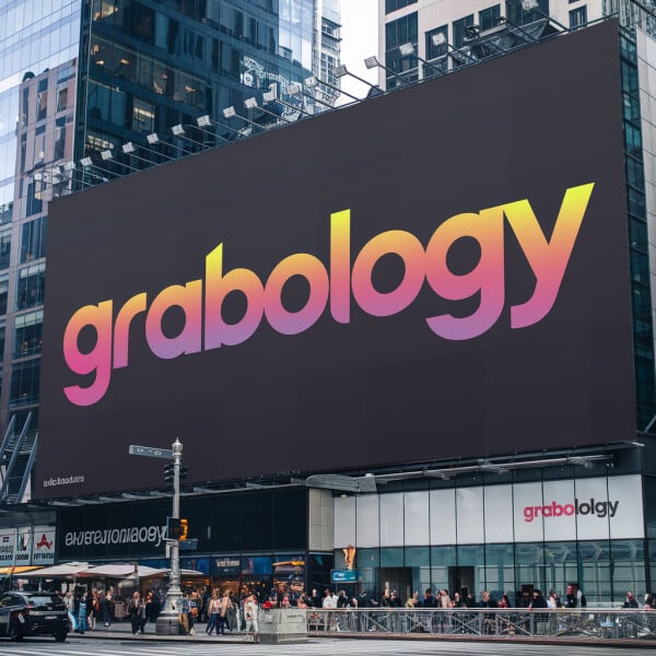 Grabology.com image 3