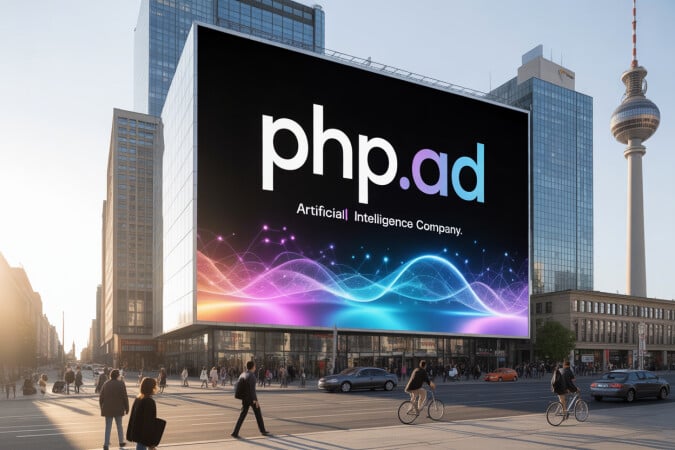 PHP.Ad image 3