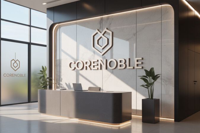 CoreNoble.com image 3