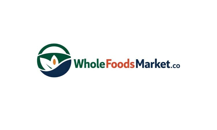 WholeFoodsMarket logo