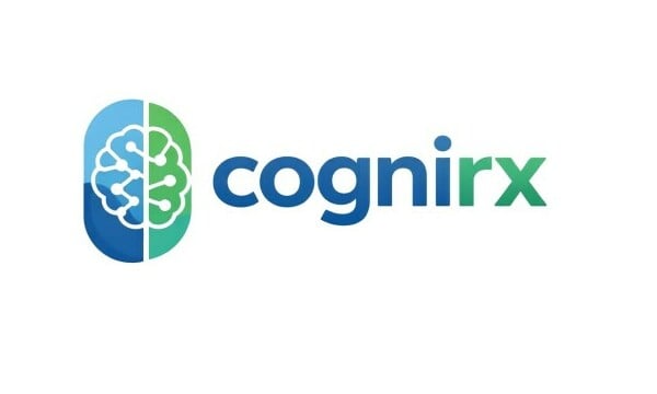 Cognirx logo