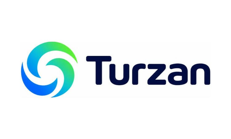 Turzan logo