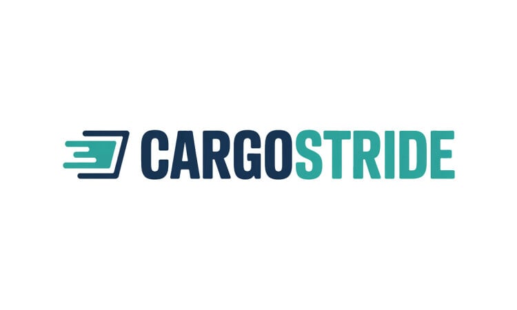 CargoStride.com