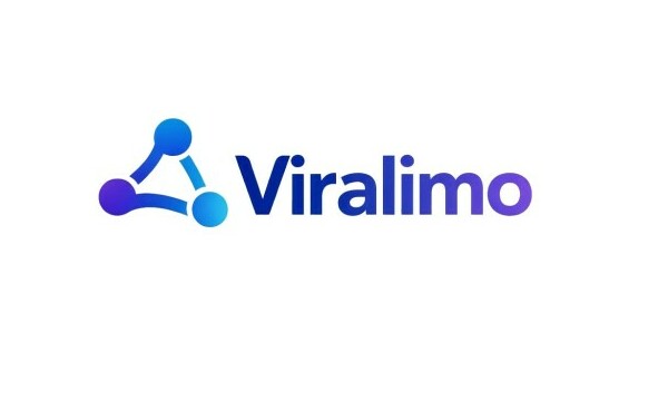 Viralimo.com - Creative premium domains for sale