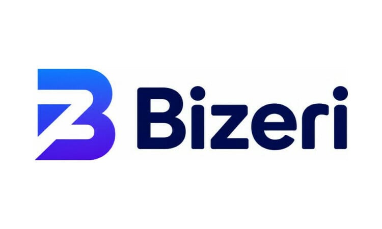 Bizeri logo