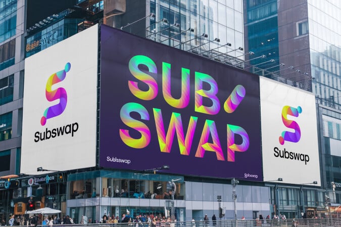 SubSwap.com image 2