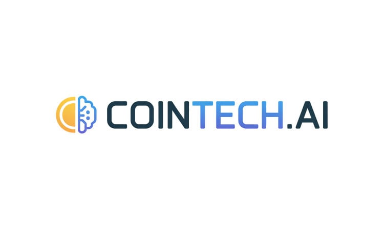 CoinTech logo