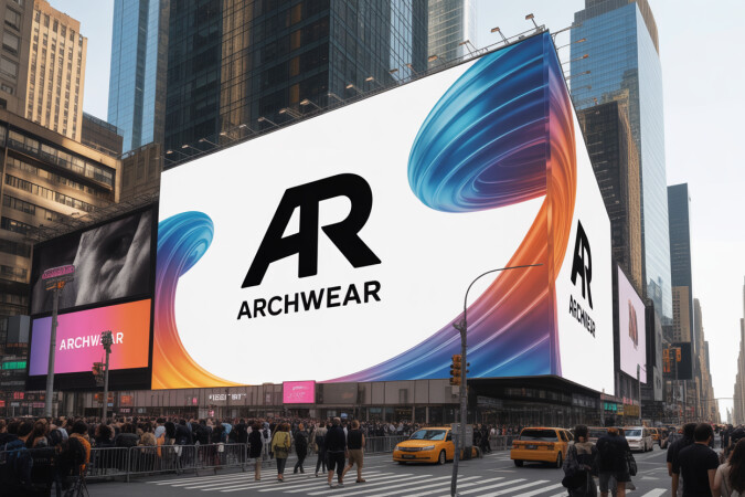 archwear.com image 3