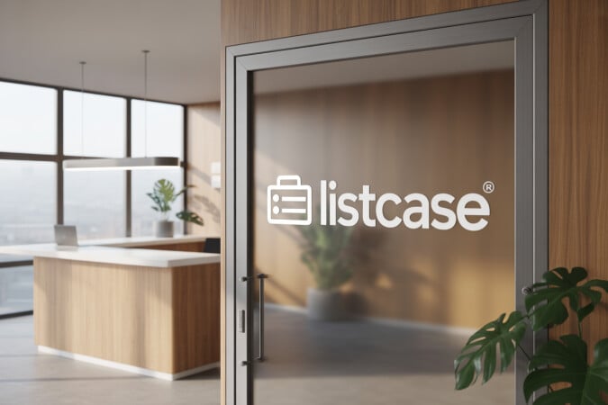 ListCase.com image 4
