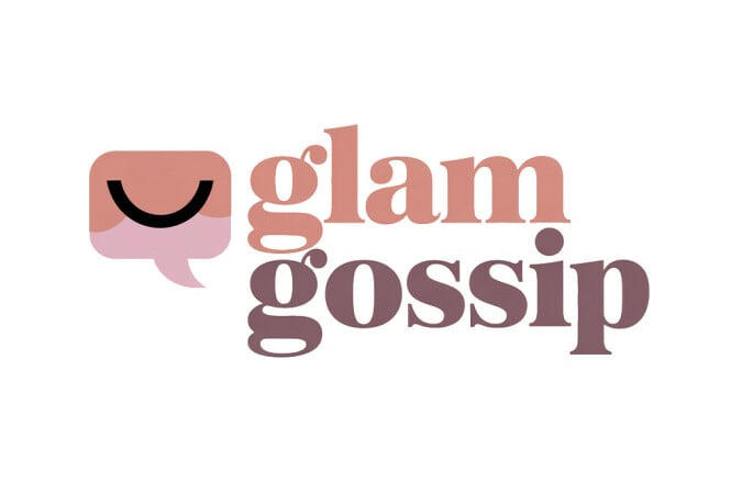 GlamGossip.com - Catchy premium domains for sale