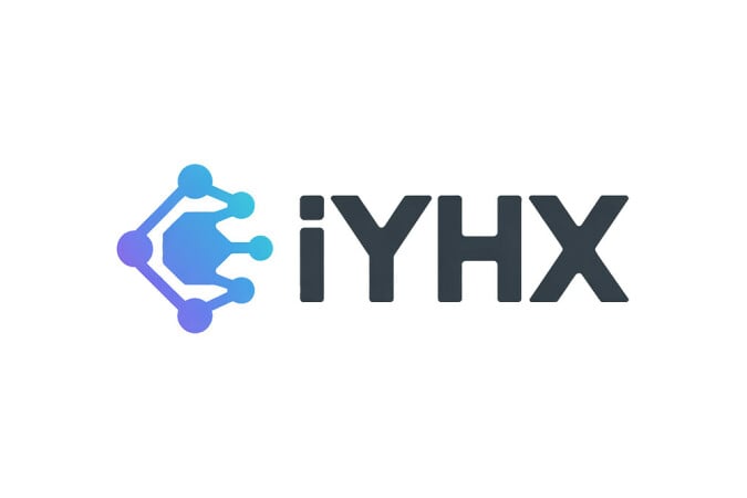 iYHX.com - Cool premium domain names for sale