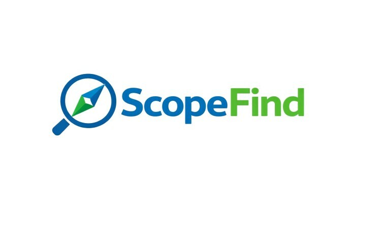 ScopeFind.com - Creative premium names
