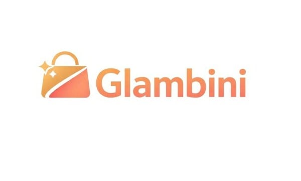 Glambini.com