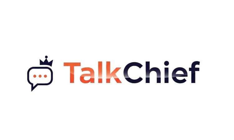 TalkChief.com - Catchy premium domain marketplace
