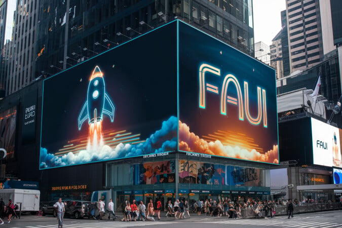 Faui.com image 3