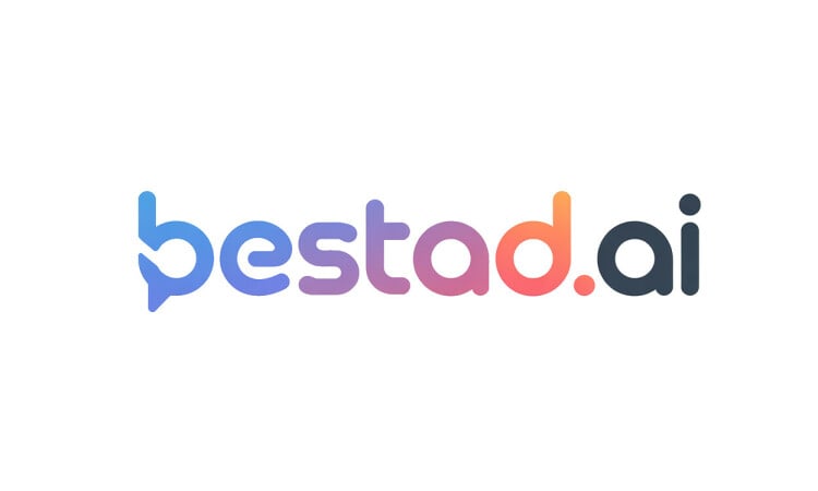 BestAd logo