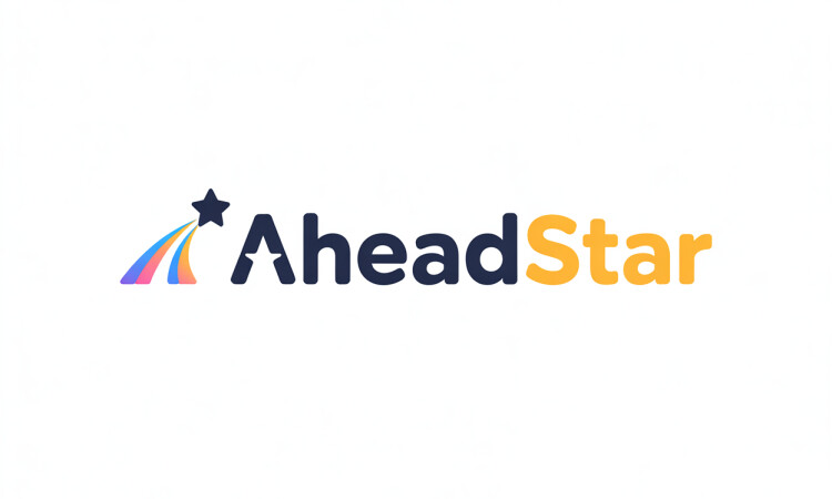AheadStar.com - Best premium domain names