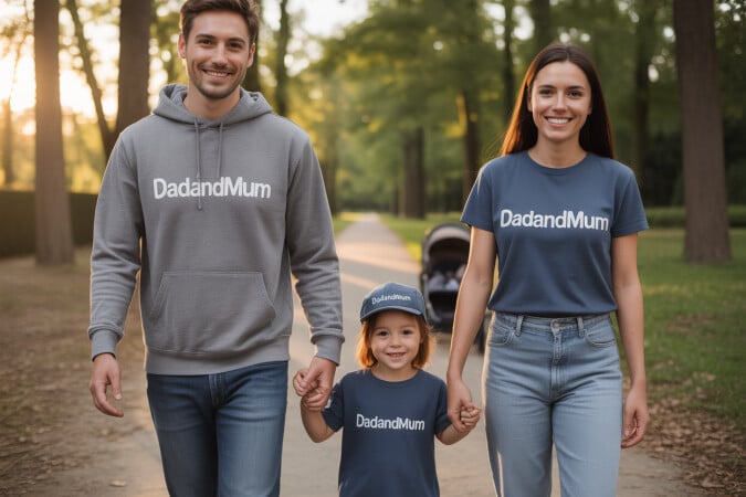 DadAndMum.com image 4