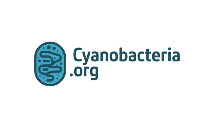 Cyanobacteria logo