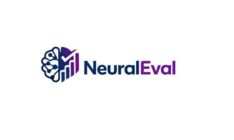 NeuralEval.com