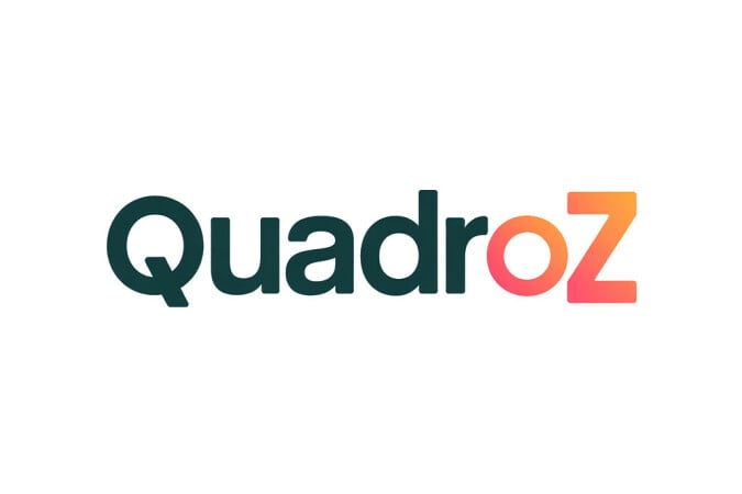 QuadroZ logo
