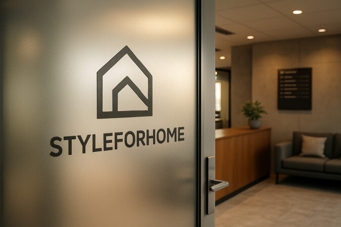 StyleForHome.com image 4