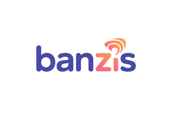 BANZIS.com - Creative domains for sale