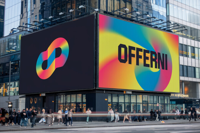 Offerni.com image 3