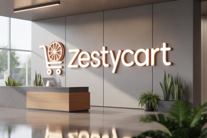 ZestyCart.com image 4