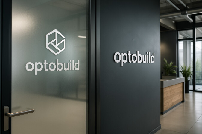 optobuild.com image 4
