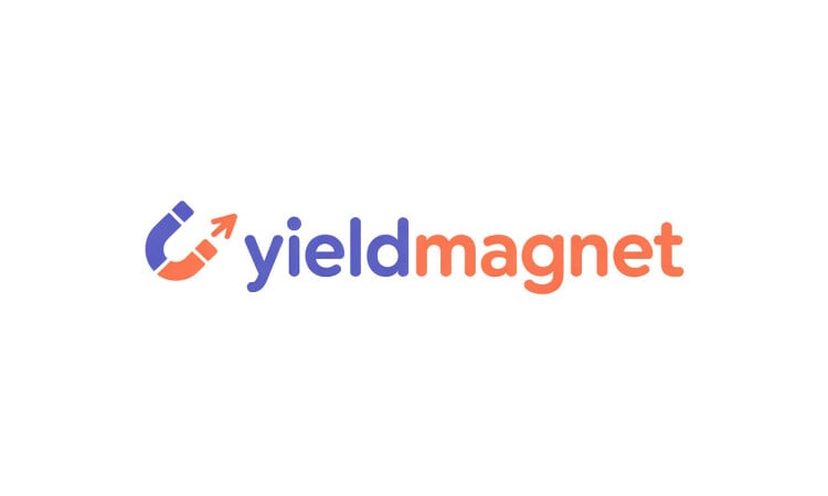 YieldMagnet logo