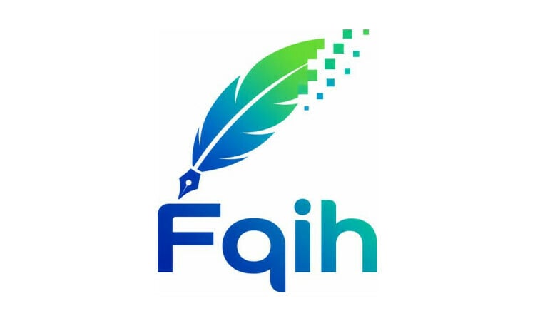 Fqih logo