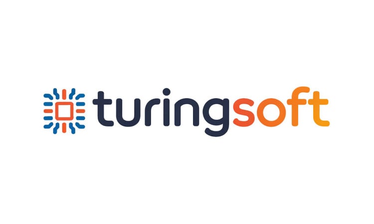 TuringSoft.com