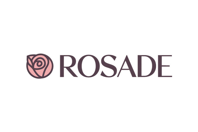 Rosade.com - Cool premium domain names