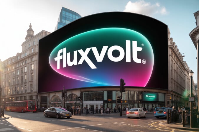 fluxvolt.com image 3