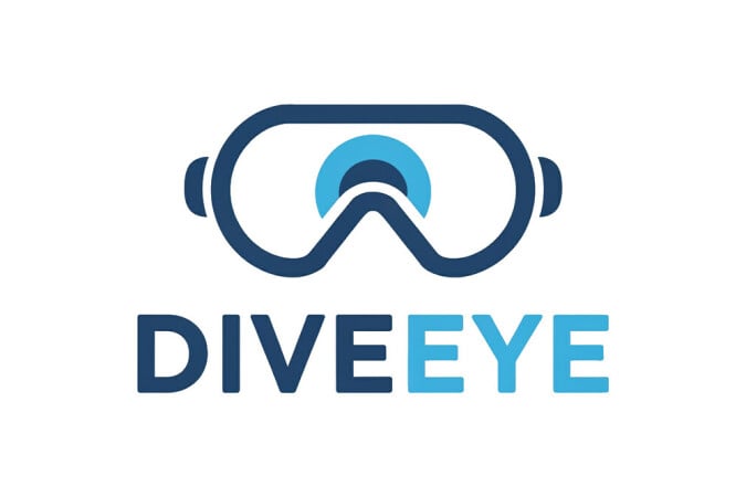 DiveEye.com