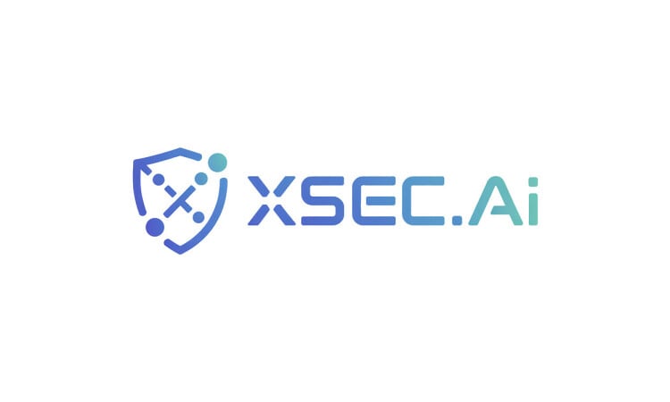Xsec logo