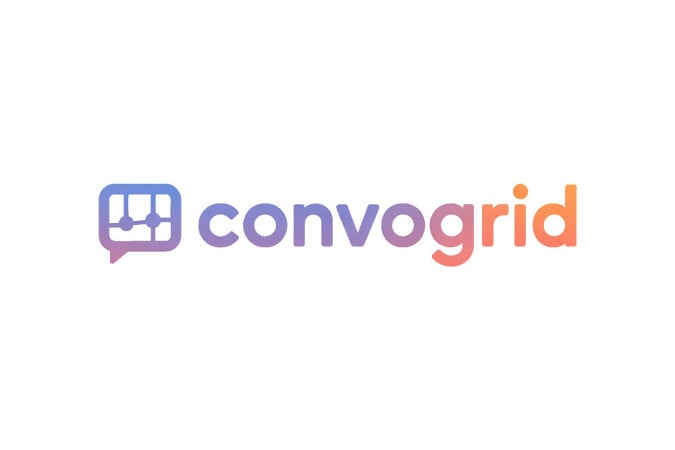 ConvoGrid.com - Good premium domains