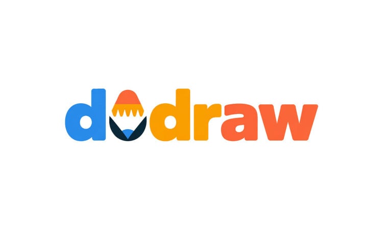 DoDraw.com