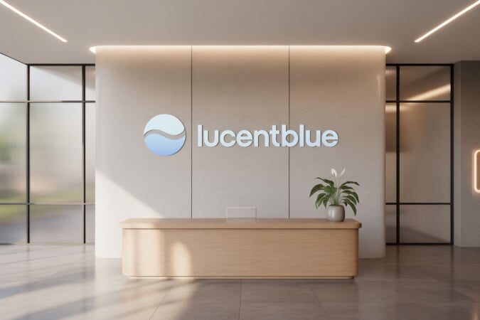 LucentBlue.com image 3