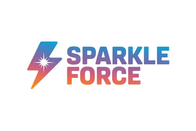 SparkleForce.com - Great premium domains for sale