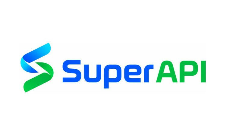 SuperAPI.com is for sale