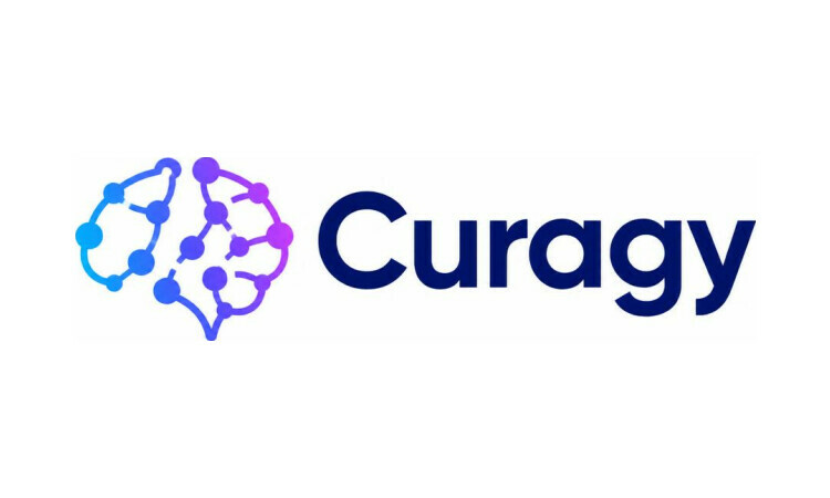 Curagy.com - buy Cool premium domains