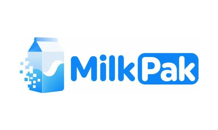 MilkPak.com